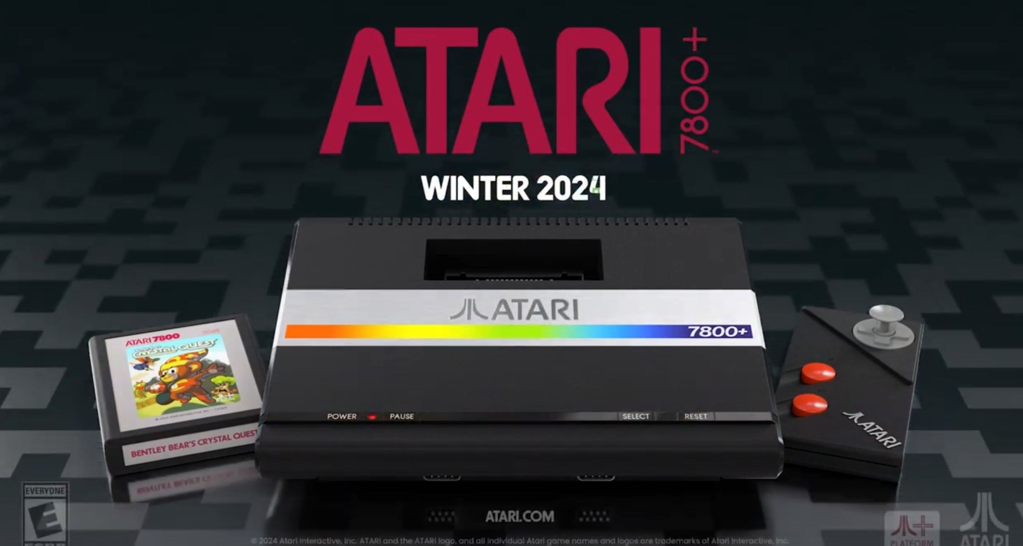 ATARI 7800+ Trailer 2024 (1463 x 782).jpg ATARI 7800+ Trailer 2024 (1463 x 782).jpg